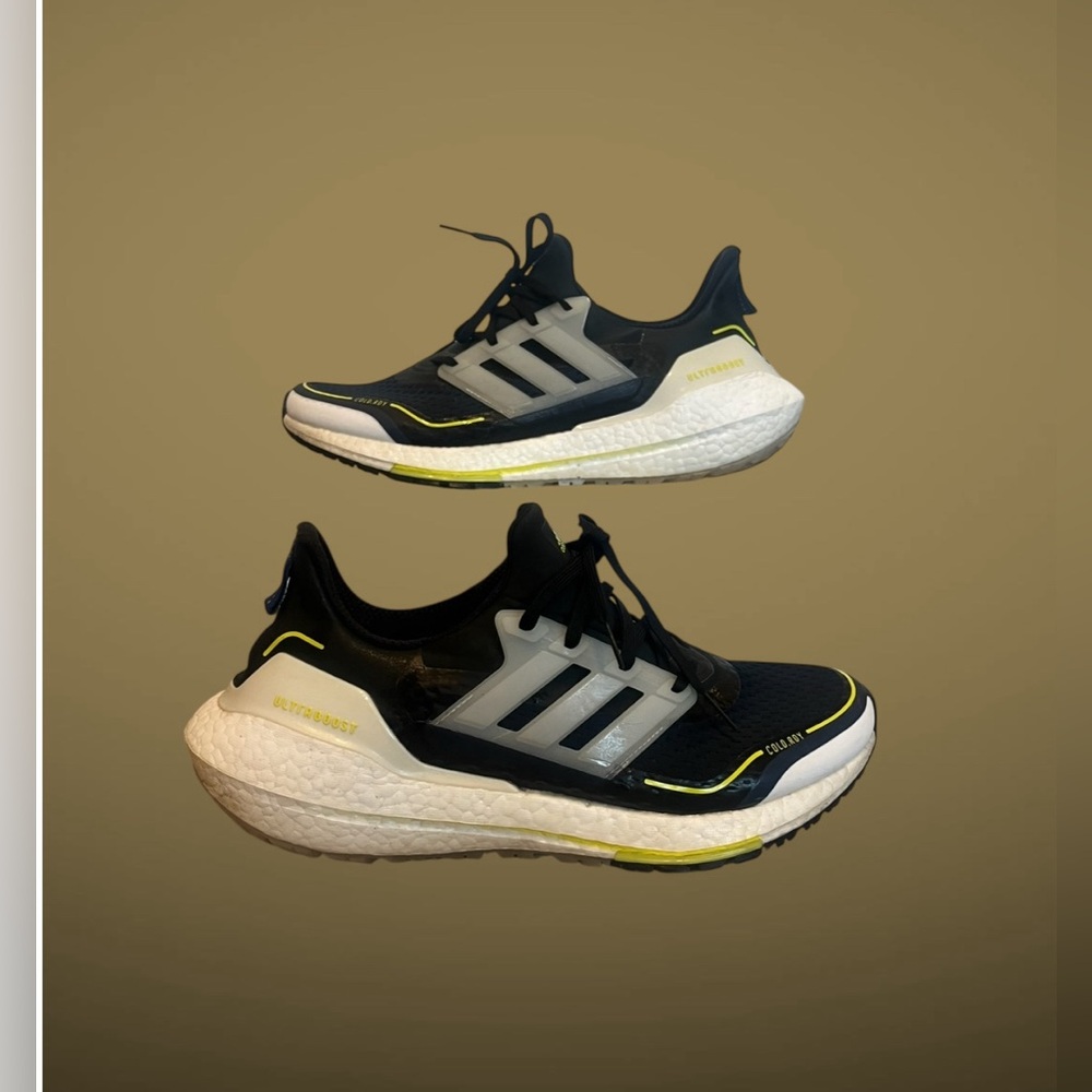 💥ULTRA BOOST💥